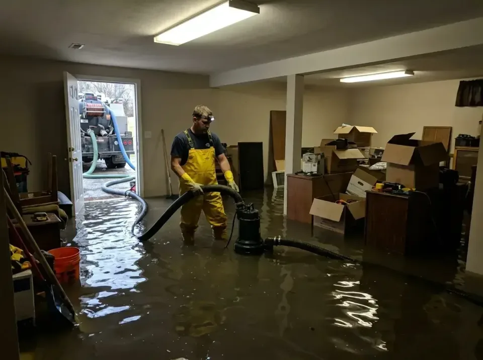 basement-burst-pipe-flooding-a-001 — frequently asked questions, 24-Hour Water Damage Restoration Services in Connersville,…